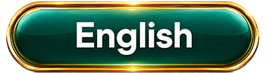 English