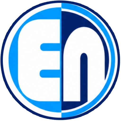 Ensolanka Logo