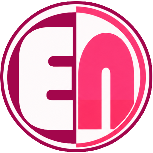 Ensolanka Logo