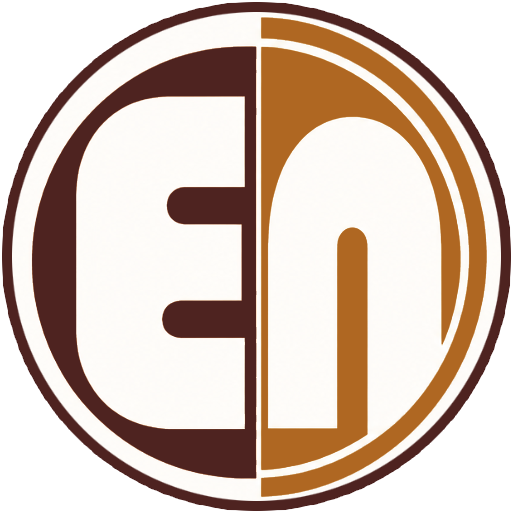 Ensolanka Logo