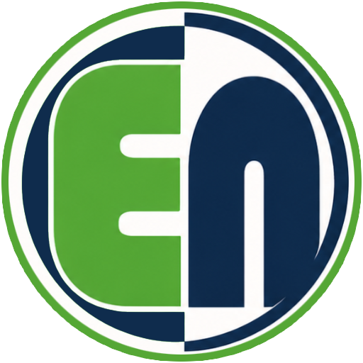 Ensolanka Logo