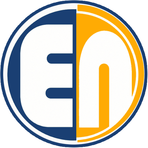 Ensolanka Logo