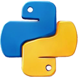 Python Playground logo